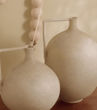 Vaso Jarra G - Incomum Oficial