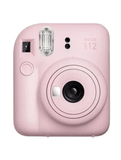 Instax Mini 12 + filme com 10 fotos - Incomum Oficial