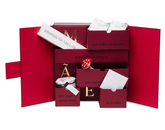 Caixa MÃE by IN_COMUM - Incomum Oficial