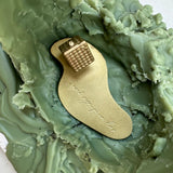 Vela Lar - Candle Collection - IN_COMUM por Nara Ota - Incomum Oficial