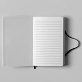 Caderno Universo - capa dura - Incomum Oficial