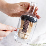 Acendedor HOPE - Incomum Oficial