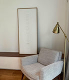 AME - quadro - Incomum Oficial