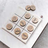 Jogo da Velha - Incomum Oficial