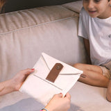 Jogo da Velha - Incomum Oficial