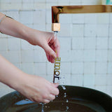 Conjunto Amorv ela - Candle Collection - IN_COMUM por Nara Ota - Incomum Oficial