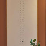 AME - quadro - Incomum Oficial