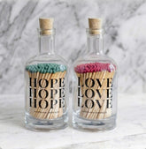 Acendedor de velas - IN_COMUM - Incomum Oficial