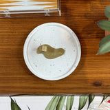 Conjunto Lar - Candle Collection - IN_COMUM por Nara Ota - Incomum Oficial