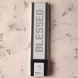 Pontos de Afeto - BLESSED (em acrílico) - Incomum Oficial