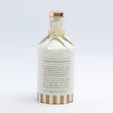 Acendedor - Candle Collection - IN_COMUM por Nara Ota - Incomum Oficial