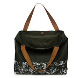 Bolsa Botanique_se by IN_COMUM - Incomum Oficial