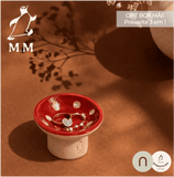Gift Box Mãe - Herdei de você - Incomum Oficial