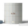 Gift Box Mãe - Herdei de você - Incomum Oficial