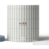 Gift Box Mãe - Herdei de você - Incomum Oficial