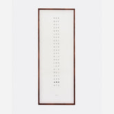 AME - quadro - Incomum Oficial