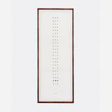 AME - quadro - Incomum Oficial