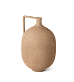 Vaso Jarra G - Incomum Oficial