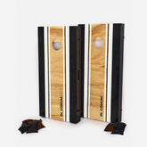 CornHole - Incomum Oficial