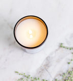 Vela LOVE - Incomum Oficial