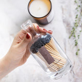 BOX LOVE - Vela e Acendedor - Incomum Oficial