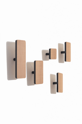 Kit Pendurador IN_COMUM - Incomum Oficial