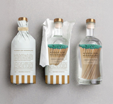 Acendedor - Candle Collection - IN_COMUM por Nara Ota