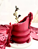 Conjunto Menina - Candle Collection - IN_COMUM por Nara Ota - PRÉ VENDA