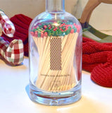 Acendedor LET IT SHINE - Incomum Oficial