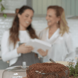 Diário de Receitas - Memórias de Família (avulso) - Incomum Oficial