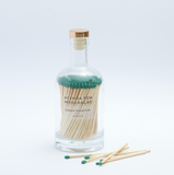 Acendedor - Candle Collection - IN_COMUM por Nara Ota