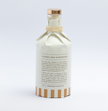 Acendedor - Candle Collection - IN_COMUM por Nara Ota