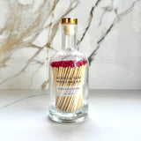 Conjunto Inside Out - Candle Collection - IN_COMUM por Nara Ota