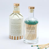 Acendedor - Candle Collection - IN_COMUM por Nara Ota