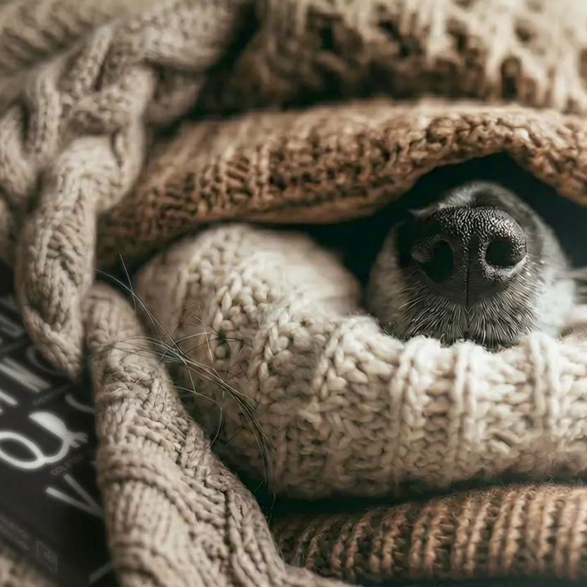 Livro Pet - Coletor de memórias - Incomum Oficial