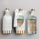 Acendedor de velas - Candle Collection - IN_COMUM por Nara Ota - Incomum Oficial