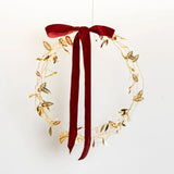 Guirlanda - IN_COMUM por Nara Ota - Incomum Oficial