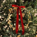 Guirlanda - IN_COMUM por Nara Ota - Incomum Oficial