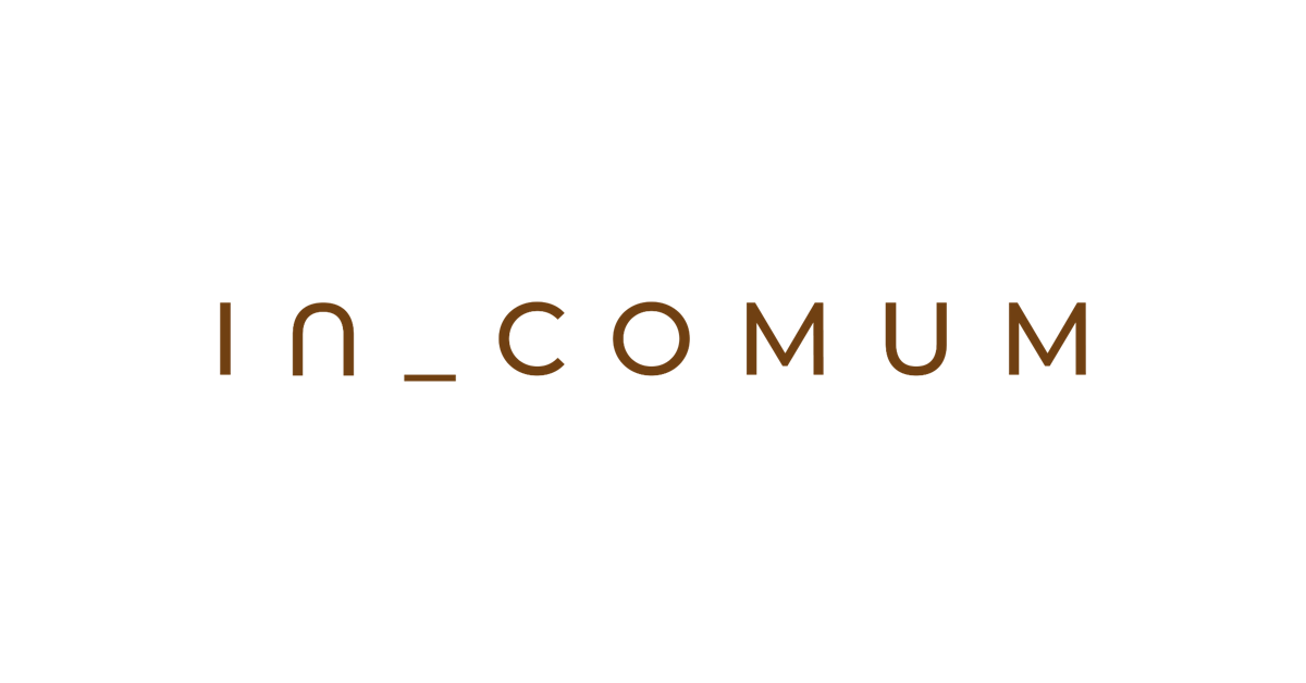 IN_COMUM – Incomum Oficial