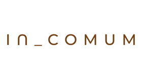 Outlet – Incomum Oficial