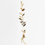 Ramo de Natal - IN_COMUM por Nara Ota - Incomum Oficial