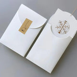 Trio de enfeites - Variados - IN_COMUM por Nara Ota - Incomum Oficial